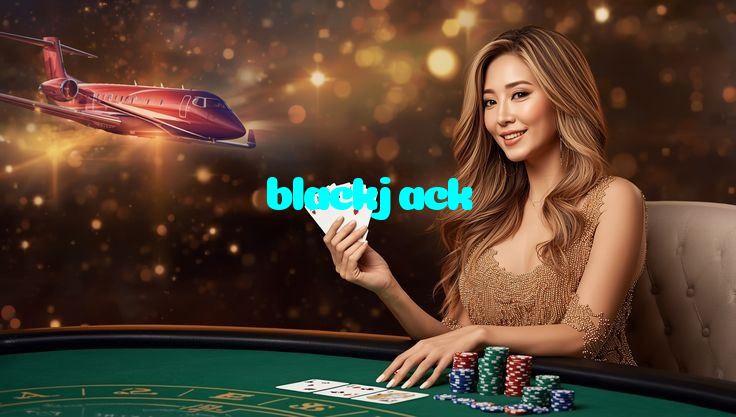 blackjack