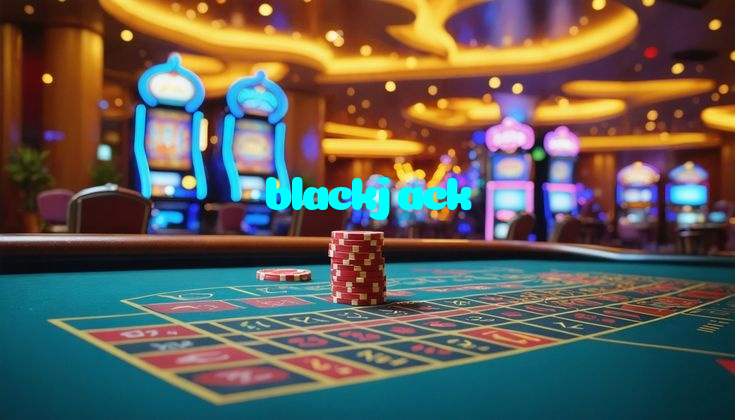 blackjack casino presented on mobile device in Pakistan with slots and live games