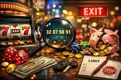 making first deposit on blackjack website using local payment methods in Pakistan