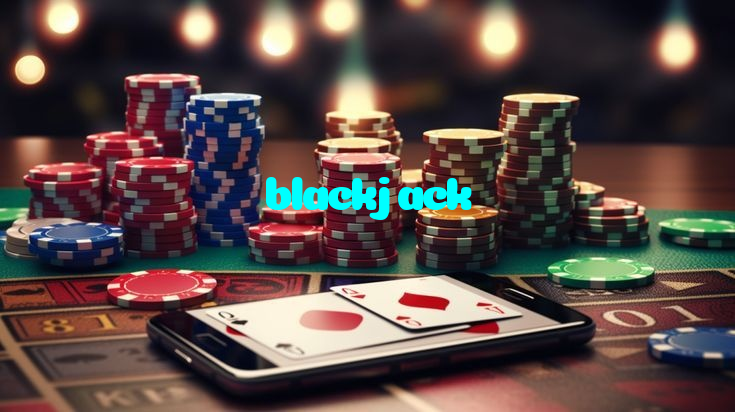 available types of blackjack bet including pre-match live express and system bets
