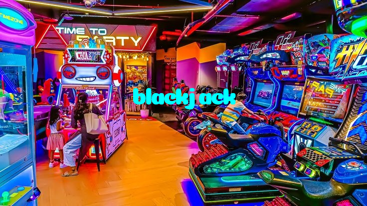 making first deposit on blackjack website using local payment methods in Pakistan