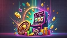 پاکستان کیلئے قابل اعتماد لائیو کرکٹ میچ بیٹنگ اور کیسینو گیمز
