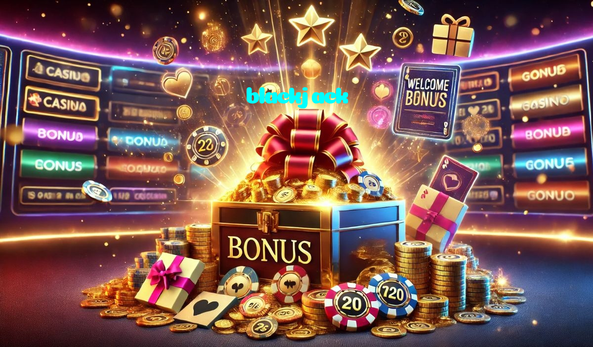 available types of blackjack bet including pre-match live express and system bets
