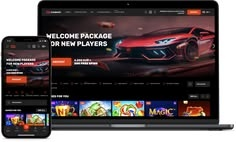 making first deposit on blackjack website using local payment methods in Pakistan