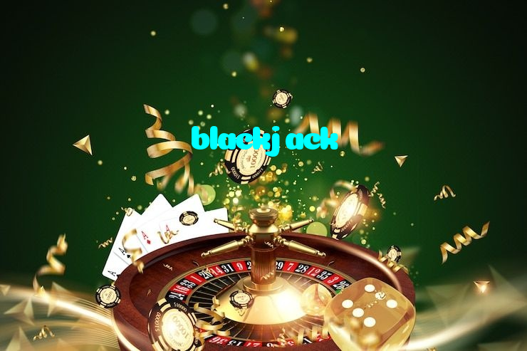 blackjack خوش آمدید بونس +600% پیشکش موبائل ایپ کے پروموشن سیکشن میں دکھائی دیتی ہے۔