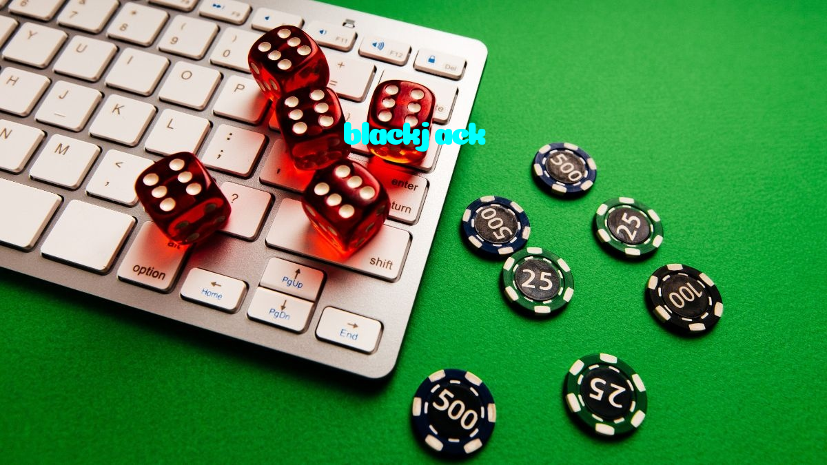 blackjack خوش آمدید بونس +600% پیشکش موبائل ایپ کے پروموشن سیکشن میں دکھائی دیتی ہے۔