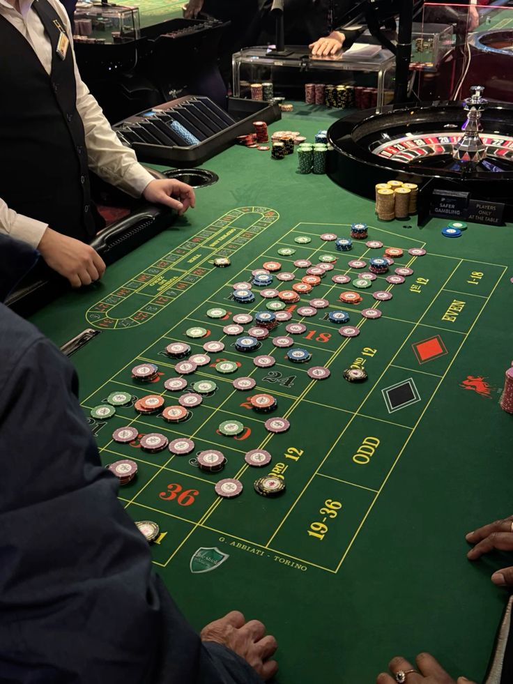 blackjack پر آن لائن سلاٹس کے بارے میں