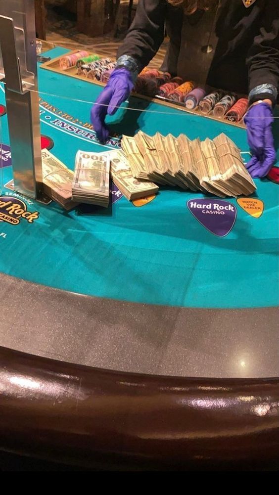 پاکستان کے blackjack کھلاڑیوں کے لیےجیک پاٹ گیم
