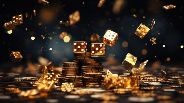 blackjack میں پاکستان کے کھلاڑیوں کے لیے ٹاپ گیمز