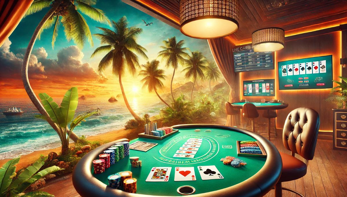 blackjack سائٹ پر خرید بونس کے ساتھ سلاٹس