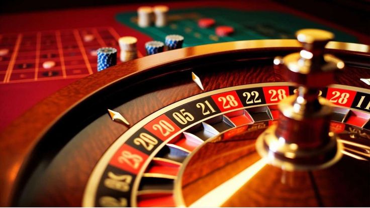blackjack آن لائن کیسینو میں کھیلنے کی وجوہات