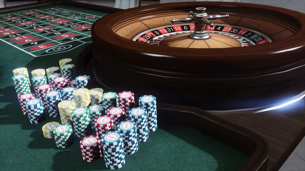 blackjack کیسینو گیمز کا ایک زمرہ منتخب کریں

