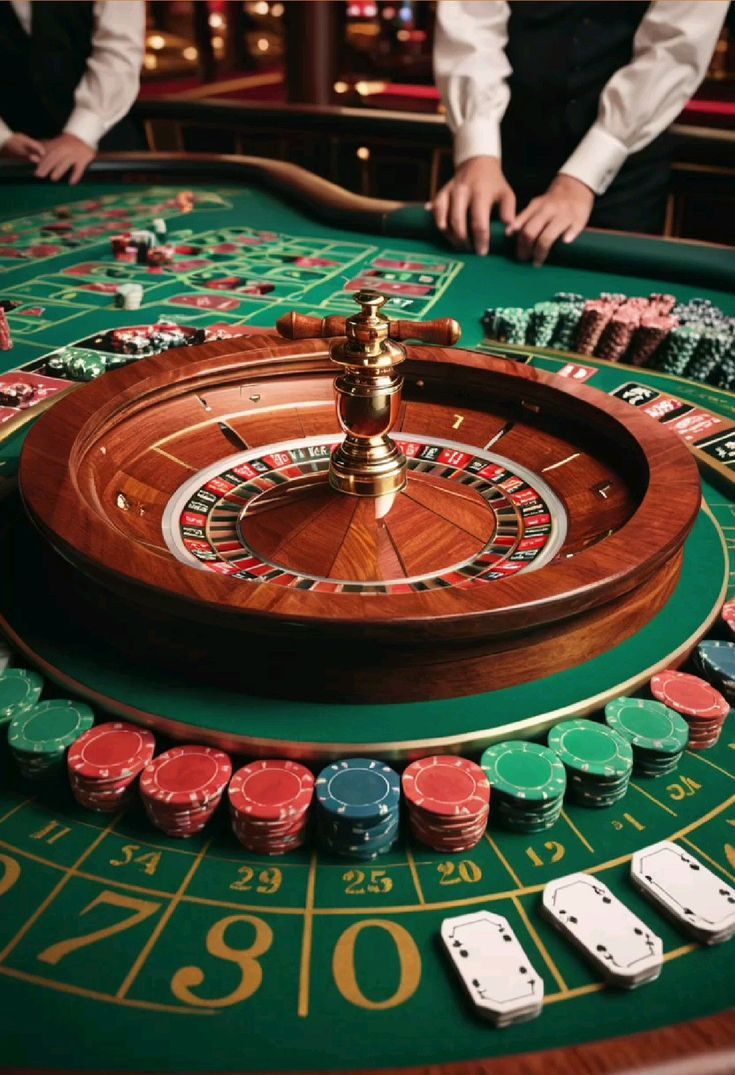 پاکستان کے نئے blackjackکیسینو کھلاڑیوں کے لیے خوش آمدید بونس