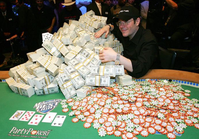 blackjack آن لائن کیسینو میں اصل گیمز