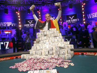 blackjack ویب سائٹ پر کریش گیمز - فوری گیمز دستیاب ہیں۔